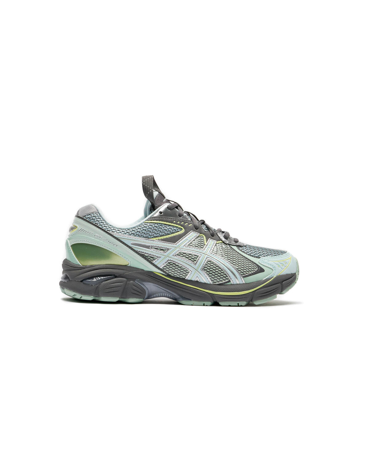asics-ub6-s-gt-2160-arctic-